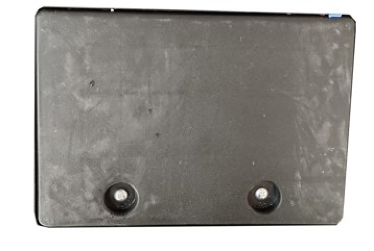 EB.MASKA PLOCE ZA PEDALE BN011